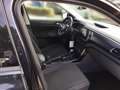 Volkswagen T-Cross 1.0 TSI United*NAVI*KAMERA*ACC*DSG*LED Nero - thumbnail 8