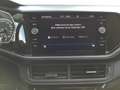 Volkswagen T-Cross 1.0 TSI United*NAVI*KAMERA*ACC*DSG*LED Nero - thumbnail 12