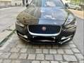 Jaguar XE 20d R-Sport AWD Aut. - thumbnail 9