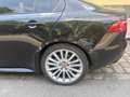 Jaguar XE 20d R-Sport AWD Aut. - thumbnail 3