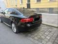 Jaguar XE 20d R-Sport AWD Aut. - thumbnail 5