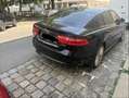 Jaguar XE 20d R-Sport AWD Aut. - thumbnail 6