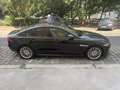 Jaguar XE 20d R-Sport AWD Aut. - thumbnail 7