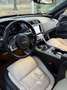 Jaguar XE 20d R-Sport AWD Aut. - thumbnail 10