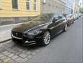 Jaguar XE 20d R-Sport AWD Aut. - thumbnail 1