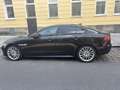 Jaguar XE 20d R-Sport AWD Aut. - thumbnail 4