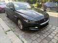 Jaguar XE 20d R-Sport AWD Aut. - thumbnail 8