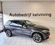 BMW X5 xDrive30d High Ex.7p Bovag Garantie Panoramadak Grijs - thumbnail 8