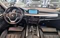 BMW X5 xDrive30d High Ex.7p Bovag Garantie Panoramadak Szürke - thumbnail 18