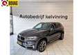BMW X5 xDrive30d High Ex.7p Bovag Garantie Panoramadak Grijs - thumbnail 1
