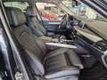 BMW X5 xDrive30d High Ex.7p Bovag Garantie Panoramadak Szary - thumbnail 24