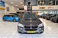 BMW X5 xDrive30d High Ex.7p Bovag Garantie Panoramadak Grijs - thumbnail 2