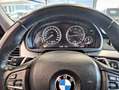 BMW X5 xDrive30d High Ex.7p Bovag Garantie Panoramadak Szürke - thumbnail 40