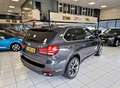 BMW X5 xDrive30d High Ex.7p Bovag Garantie Panoramadak Grey - thumbnail 15