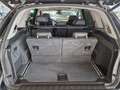 BMW X5 xDrive30d High Ex.7p Bovag Garantie Panoramadak Gri - thumbnail 29
