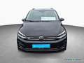 Volkswagen Touran GOAL R-Line 1.5 TSI DSG 150PS 7-Sitze Schwarz - thumbnail 2