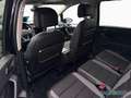Volkswagen Touran GOAL R-Line 1.5 TSI DSG 150PS 7-Sitze Schwarz - thumbnail 8