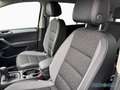 Volkswagen Touran GOAL R-Line 1.5 TSI DSG 150PS 7-Sitze Schwarz - thumbnail 7