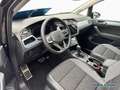 Volkswagen Touran GOAL R-Line 1.5 TSI DSG 150PS 7-Sitze Schwarz - thumbnail 6