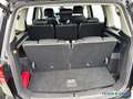 Volkswagen Touran GOAL R-Line 1.5 TSI DSG 150PS 7-Sitze Schwarz - thumbnail 9