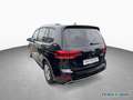 Volkswagen Touran GOAL R-Line 1.5 TSI DSG 7-Sitze LED*KAMERA Schwarz - thumbnail 5