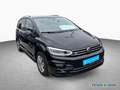 Volkswagen Touran GOAL R-Line 1.5 TSI DSG 150PS 7-Sitze Schwarz - thumbnail 3