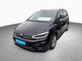 Volkswagen Touran GOAL R-Line 1.5 TSI DSG 150PS 7-Sitze Schwarz - thumbnail 11