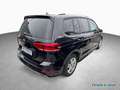 Volkswagen Touran GOAL R-Line 1.5 TSI DSG 7-Sitze LED*KAMERA Schwarz - thumbnail 4