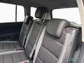 Volkswagen Touran GOAL R-Line 1.5 TSI DSG 150PS 7-Sitze Schwarz - thumbnail 10