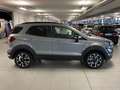 Ford EcoSport 1.000 ECOBOOST 125 CV ACTIVE Argento - thumbnail 8