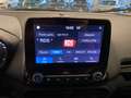Ford EcoSport 1.000 ECOBOOST 125 CV ACTIVE Argento - thumbnail 14