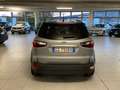 Ford EcoSport 1.000 ECOBOOST 125 CV ACTIVE Argento - thumbnail 5