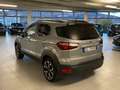 Ford EcoSport 1.000 ECOBOOST 125 CV ACTIVE Argento - thumbnail 4
