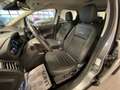 Ford EcoSport 1.000 ECOBOOST 125 CV ACTIVE Argento - thumbnail 11
