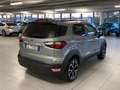 Ford EcoSport 1.000 ECOBOOST 125 CV ACTIVE Argento - thumbnail 6