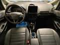 Ford EcoSport 1.000 ECOBOOST 125 CV ACTIVE Argento - thumbnail 10