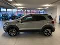 Ford EcoSport 1.000 ECOBOOST 125 CV ACTIVE Argento - thumbnail 7
