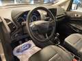 Ford EcoSport 1.000 ECOBOOST 125 CV ACTIVE Argento - thumbnail 9