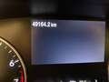 Ford EcoSport 1.000 ECOBOOST 125 CV ACTIVE Argento - thumbnail 13