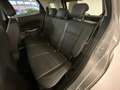 Ford EcoSport 1.000 ECOBOOST 125 CV ACTIVE Argento - thumbnail 12