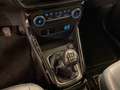 Ford EcoSport 1.000 ECOBOOST 125 CV ACTIVE Argento - thumbnail 15