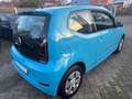 Volkswagen up! move up! Bleu - thumbnail 4