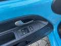 Volkswagen up! move up! Bleu - thumbnail 15