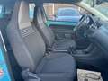 Volkswagen up! move up! Bleu - thumbnail 12