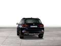 BMW iX3 M Sport M Shadow Line Schwarz - thumbnail 7