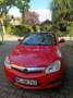Opel Tigra Twin Top 1.4 (Enjoy) - thumbnail 5