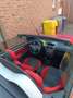 Opel Tigra Twin Top 1.4 (Enjoy) - thumbnail 7