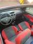 Opel Tigra Twin Top 1.4 (Enjoy) - thumbnail 3