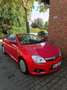 Opel Tigra Twin Top 1.4 (Enjoy) - thumbnail 1