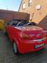 Opel Tigra Twin Top 1.4 (Enjoy) - thumbnail 2
